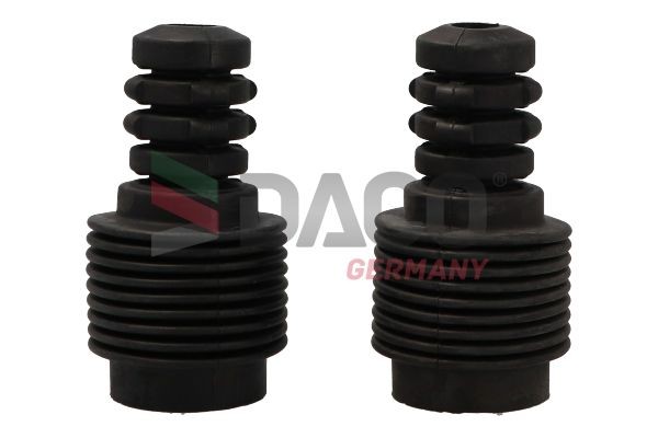 DACO Germany Protective Cap / Bellow, shock absorber PK3001 for RENAULT MEGANE, SCÉNIC, GRAND SCÉNIC
