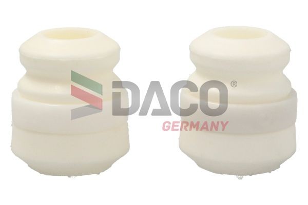 DACO Germany PK3611 Dust cover kit, shock absorber 0344424