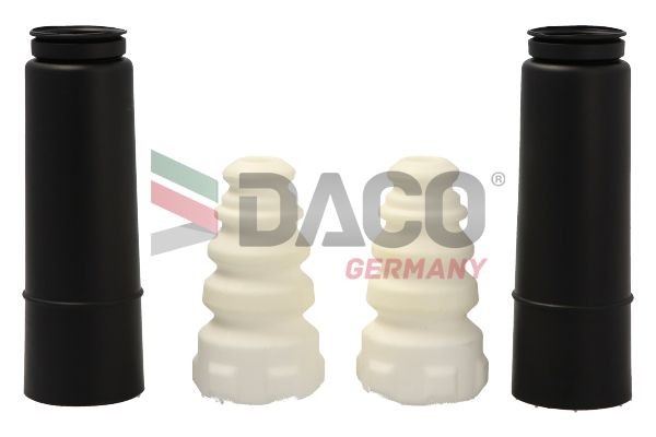 DACO Germany PK4763 Dust cover kit, shock absorber 1K0 513 425A