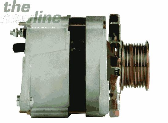 The NewLine RE73501N Lichtmaschine für DAF 45 LKW in Original Qualität