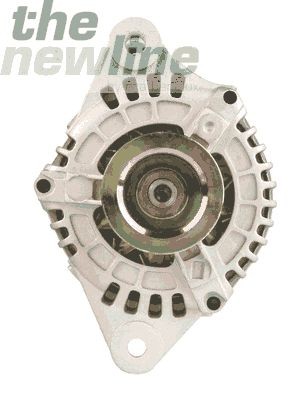 The NewLine Alternator RE73507N
