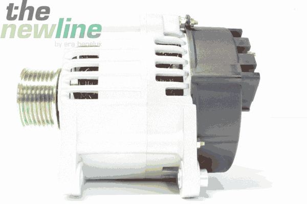 The NewLine 12V, 120A, Ø 56 mm Generator RE73520N buy
