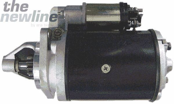 The NewLine RE83527N Starter motor S1373