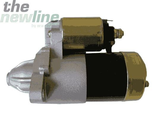 The NewLine RE8684N Starter motor S 114-570