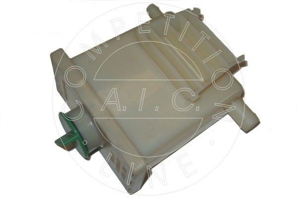 AIC 50001 Expansion Tank, power steering hydraulic oil 191 422 371 A