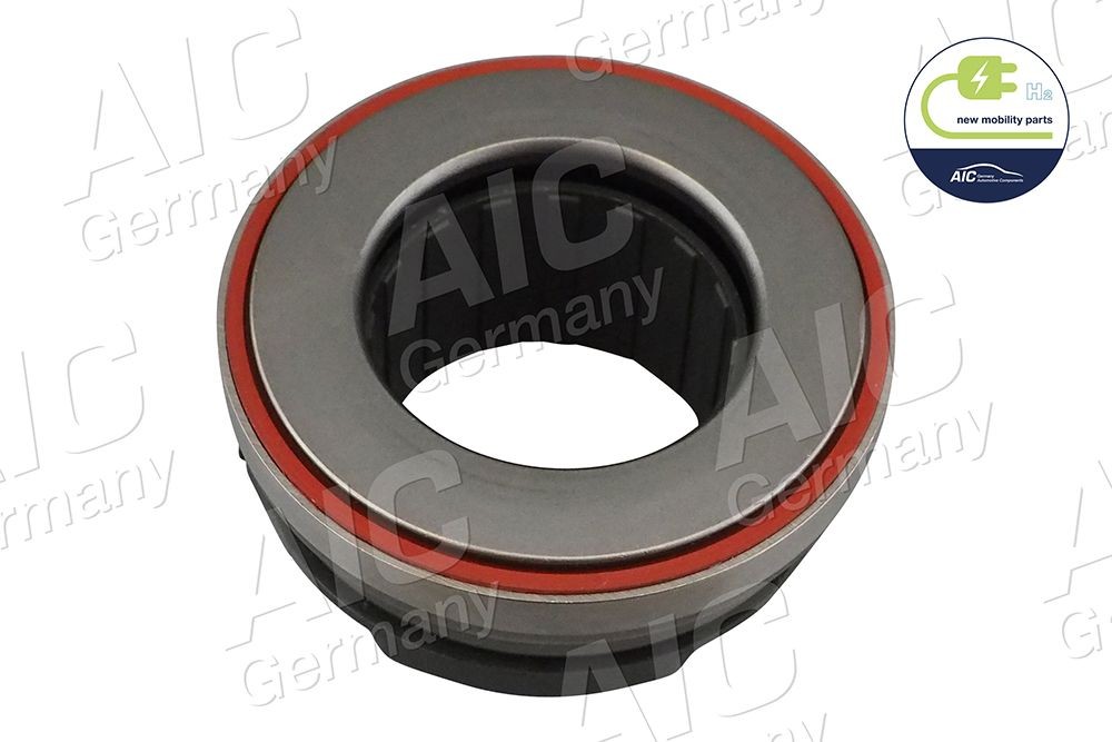 AIC 50005 FORD TRANSIT 1998 Clutch throw out bearing