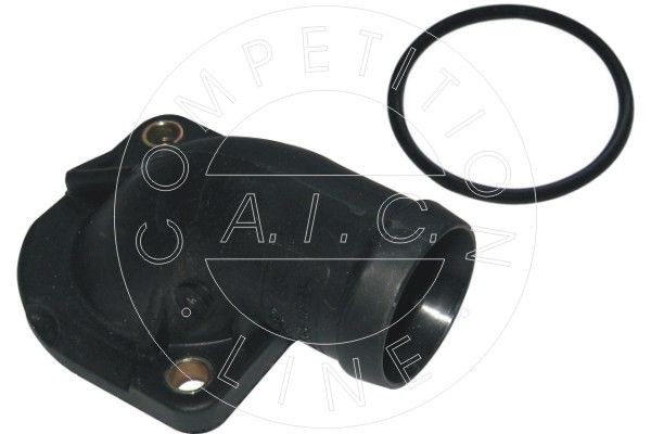 AIC 50062 Gasket, thermostat 055121011A