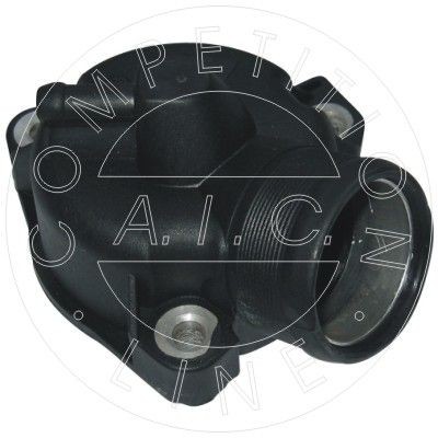 AIC 50073 Engine thermostat A102 200 04 17