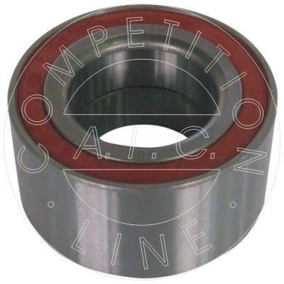 AIC 50130 Wheel bearing kit 03 28 103