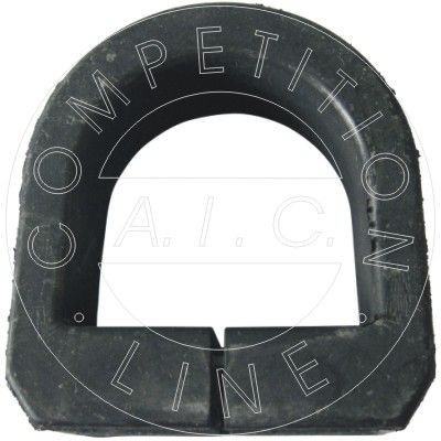 Original 50198 AIC Steering mounting experience and price