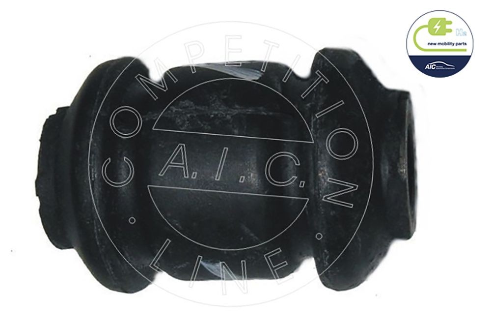 AIC Lower Front Axle, Front Arm Bush 50280 buy