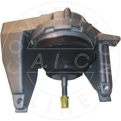 AIC 50320 Engine mount 4A0199352A