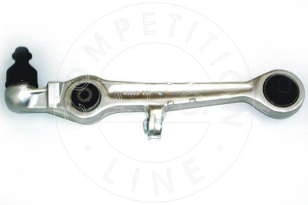 AIC 50336 Suspension arm Lower Front Axle, Front, Control Arm, Cone Size: 21 mm