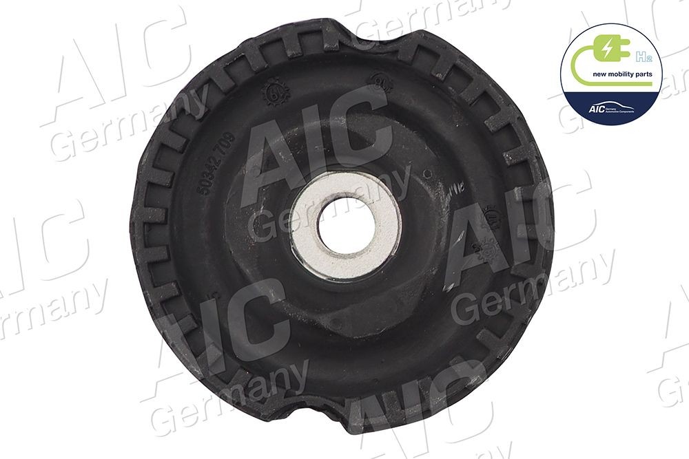 AIC Top mount rear and front A4 B8 new 50342