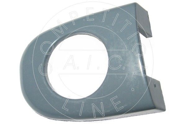 AIC Cover, door handle 50570 Audi TT 2020