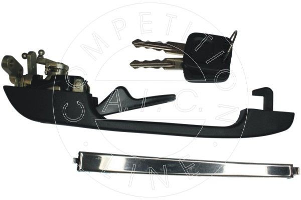 Audi TT Door handle cap 16108530 AIC 50574 online buy