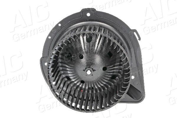 AIC Heater fan motor VW PASSAT (32B) new 50613