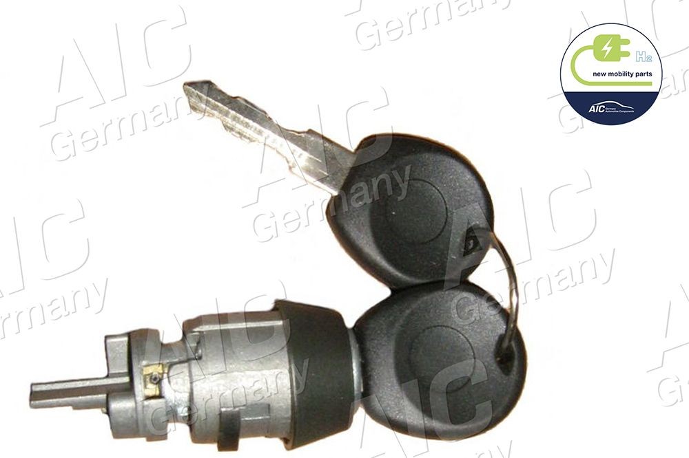 Volkswagen GOLF Lock Cylinder, ignition lock AIC 50645 cheap