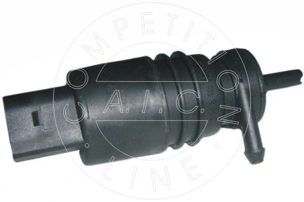 AIC 50664 Water Pump, window cleaning 0001753V001