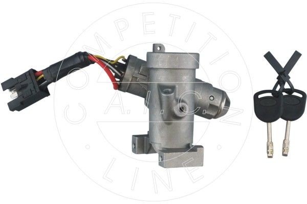 AIC with switch Steering Lock 50682 buy