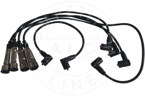 AIC 50692 Ignition Cable Kit 191 998 031 A
