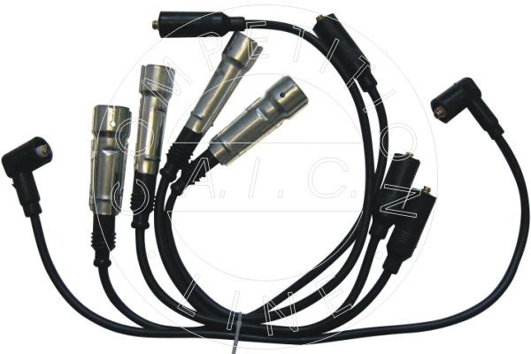 AIC 50693 Ignition Cable Kit