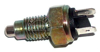 Seat Reverse light switch AIC 50791 at a good price