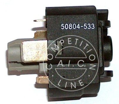 AIC Starter ignition switch Opel Astra F Caravan new 50804