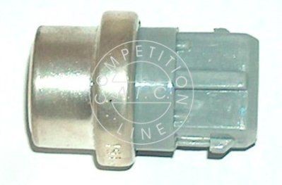 AIC 50807 Temperature switch, cold start system