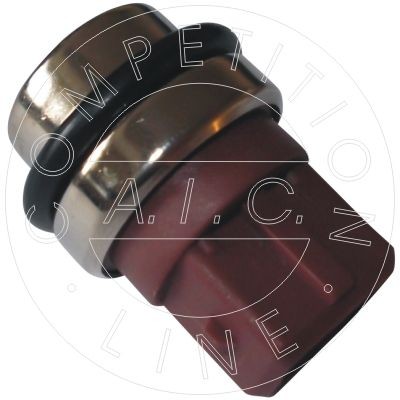 AIC Coolant temp sensor VW Polo Classic (86C, 80) new 50815