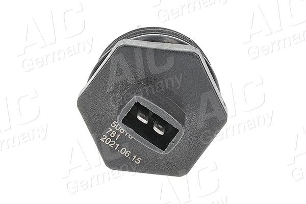 Volkswagen PASSAT Sensor, coolant level AIC 50816 cheap
