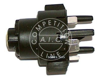 AIC 50823 Audi A4 2001 Ignition starter switch