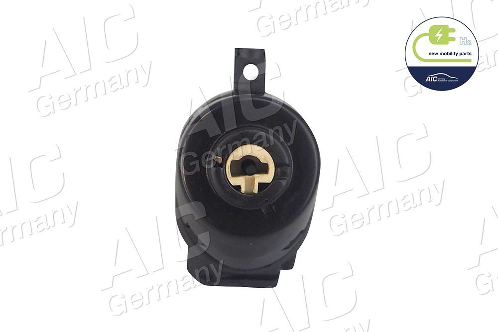 AIC 50825 Ignition switch 6N0 905 865