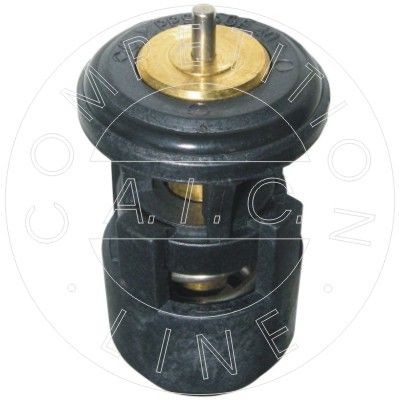 AIC 50904 Coolant thermostat VW Caddy II Estate 1.4 60 hp Petrol 1996 price
