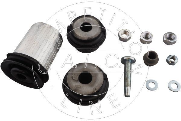AIC 50990 Repair kit, wheel suspension A210 330 01 75