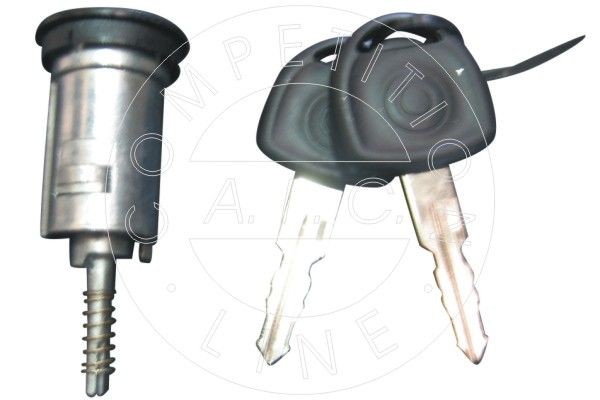 AIC Lock Cylinder, ignition lock 51007 buy