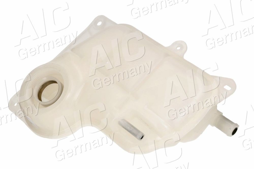 AIC with coolant level sensor, without lid Expansion tank, coolant 51026 buy