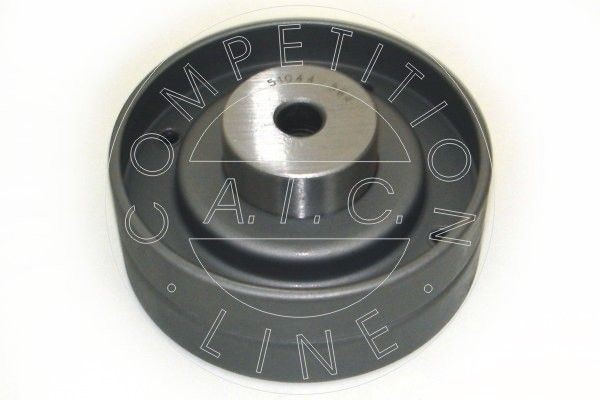 51044 AIC Deflection & guide pulley, timing belt buy cheap