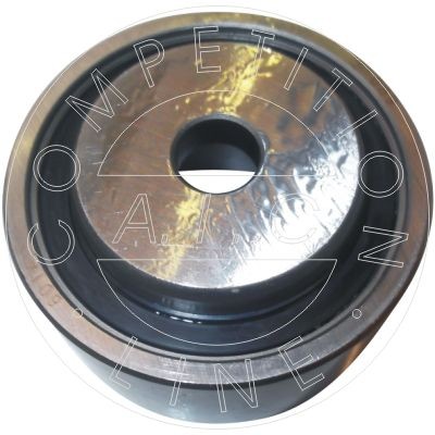 AIC 51089 Timing belt kit 4640 0054