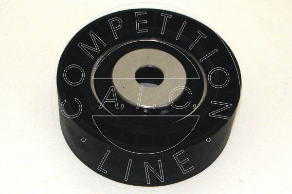 AIC 51096 Tensioner pulley 002961132