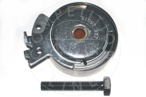 AIC 51097 Timing belt kit 6 36 734