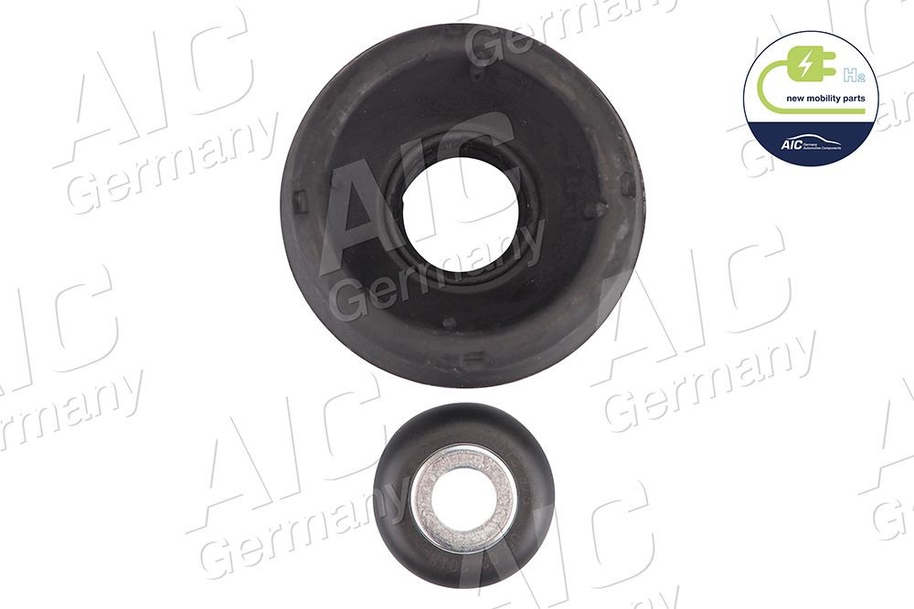 AIC Front Axle, with ball bearing Strut mount 51103Set buy