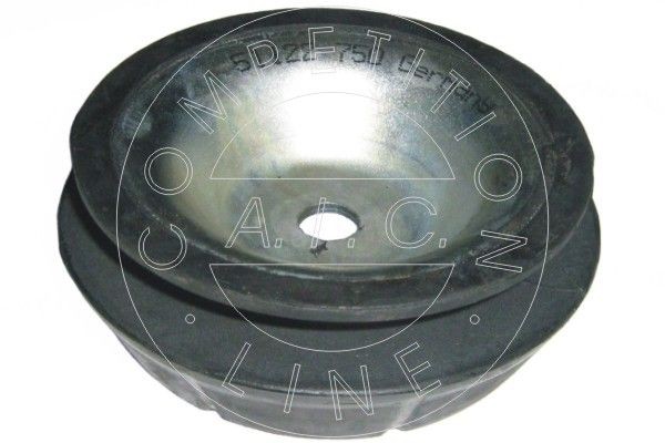 AIC Top strut mount rear and front OPEL Meriva B (S10) new 51122