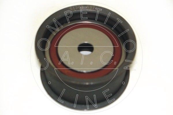 51203 AIC Deflection & guide pulley, timing belt buy cheap