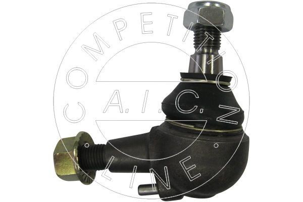 AIC 51224 Ball Joint 210 333 04 27.