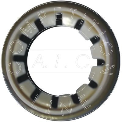 Original 51235 AIC Shaft seal, manual transmission experience and price