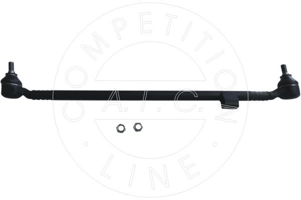 AIC Front Axle middle Tie Rod 51252 buy
