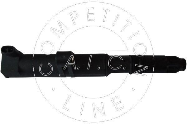 AIC 51331 Ignition coil 133800