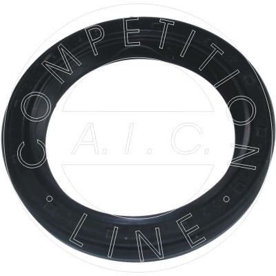 Original 51332 AIC Shaft seal, manual transmission experience and price