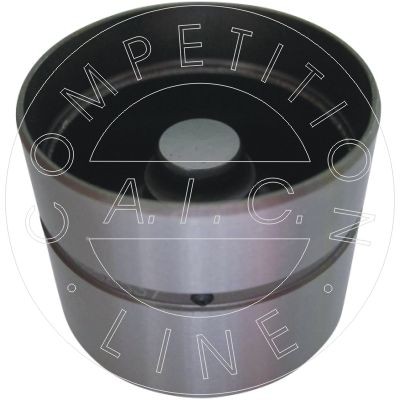 AIC 51358 Tappet 0640000